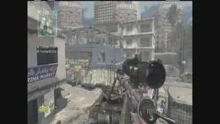 OpTic Jambi Remake HD!!!