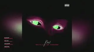 KRK - Bataille De Regard
