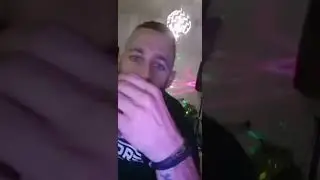 ΕΡΜΑ ΣΑΒΒΑΣ ΜΟΥΣΙΚΉ ΦΩΤΙΆ ΣΤΑ ΣΑΒΑΤΟΒΡΑΔΑ