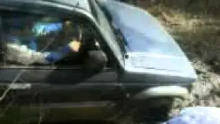 MOV01812