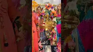 bridal mehndi function #shorts #ytshortsindia #bridal #mehndi