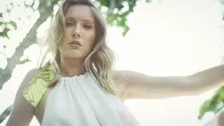 Tricot Chic - Complete Lookbook Spring Summer Collection 2021