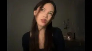 Sienna - The Marías (cover)