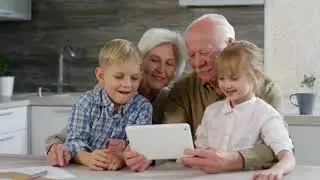 👨&zwj;👩&zwj;👧&zwj;👦 GeoLock: Built for Families, Designed for Connection 👨&zwj;👩&zwj;👧&zwj;👦 #GeoLock #SmartParenting