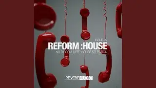 Movement (Original Mix)