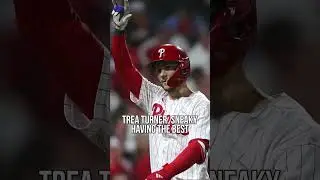 The Phillies lineup is horrifying