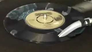 Peter Scarlett and Fab 5- All I Want