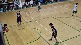 20251221 日新戦3Q