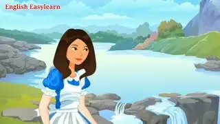 Lucy | William Wordsworth | New English Junction | Orient Blackswan | English for ELT and ESL