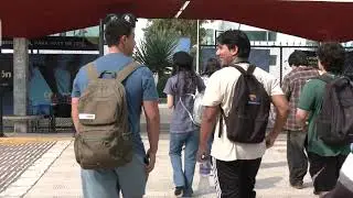 Examen de admisi&oacute;n BUAP 2025 ser&aacute; virtual: lo que debes saber
