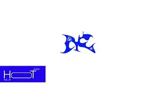 aeonz (イオンズ) - 'Blue Sun: DIMMENSION' INTRO