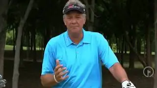 Power Leak #4  Chin Up