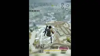The br0ken Lotex Trickshot 😍