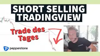 TradingView Volltreffer! Inflationszahlen schocken die Anleger