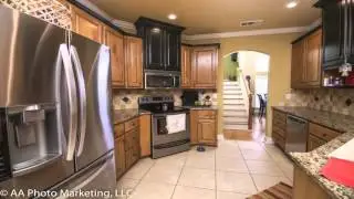Centerville Home For Sale near Robins AFB - MilitaryForSaleForRent.com