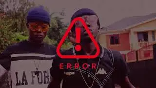 ANI YANI? [WHO'S WHO REPLY] - ZANO YENYINI UGAFLO (OFFICIAL MUSIC VIDEO)