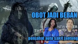 penjahat fans club | soloz club | daddy hood | ombong haha | soloz