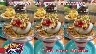 Ultimate Ice Cream Cravings #icecream #foodie #dessert #viral #trending #foodlover #yummy #fyp #bts 