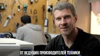 Ремонт микроволновок от ECO-SERVICE