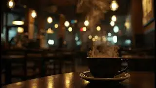Quiet Nights 🎧 Minimal Ambient Piano Collection | Calm & Peaceful.