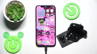 How to Fix Earbuds Automatically Starts or Pause Music in SONY LinkBuds Fit