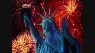 Drake - Fireworks Remix by Kenyon The DAWN