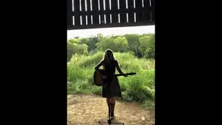 Nashville TN- Chris Stapleton