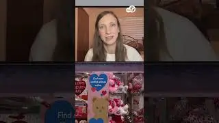 Valentine&rsquo;s Day deals: Cheap gifts, dining hacks and flower savings