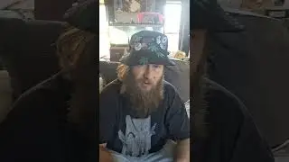 Daily High Notes #daily #reels #shorts #tiktok #fyp #viral #advice #viral #life #healing #love #help