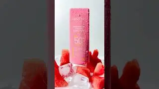 ugc content | ugc faceless example | ugc creator | ugc | ugc example video | dot and key sunscreen