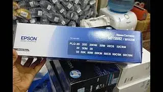 HP 35A Toner Cartridge | Available on IndiaMART