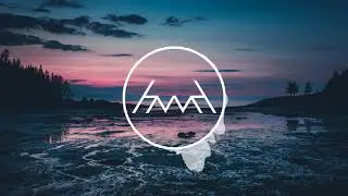 Poolz - I Want You To Stay