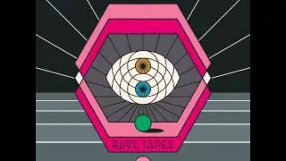 Mogwai - Repelish