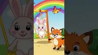only for kids