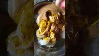 chingdi malai kadi 😋🦐🤌#song #youtube