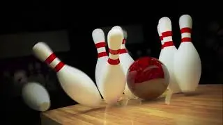 Olympic Bowl