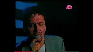 KEBA ŽUTE DUNJE uživo