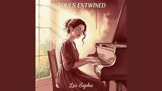 SOULS ENTWINED