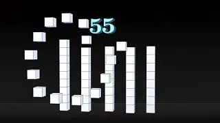 Futurama - Oh ya doesn't have to call me 55