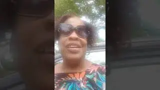 Sidebar talk about Lose My Number video