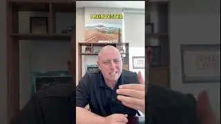 Should You Reinvest? | MOVER MASTERMIND | Best Moving Company Business Coach #reinvesting