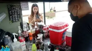 starbox hot&cold coffee (08-30-24)