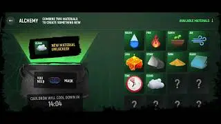 ✅NEW EVENT! How to CREATE MASK 😷👺 On HALLOWEEN EVENT 🎃 in Grand Mobile RP Life Simulator 