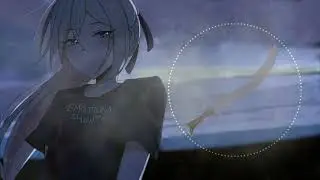 BL4DE - Someone Like You (Official Audio)