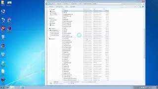 Adobe Photoshop CC 2014 Setup Tutorial