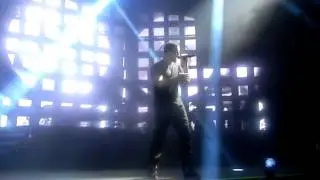 Drake - Lord Knows Live