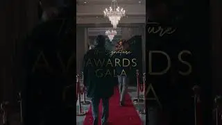 2024 Diamond Award Recipient #eastyork #realestate #torontohomestaging