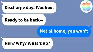 【Apple】I Helped My Wife&rsquo;s Sister Pay Her Debts&mdash;Then She Said She&rsquo;d Stop Sending Me Money