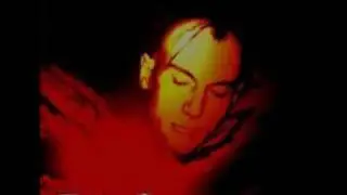 ETHAND - Already Dead