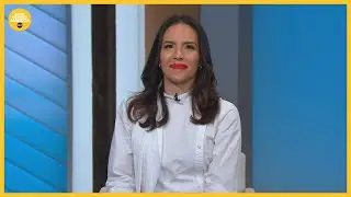 Women's health round up